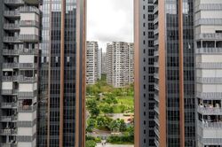 Parc Botannia (D28), Condominium #479708521